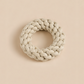 The Ball Rope Toy